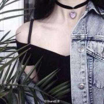 小伙横店演“公公”走红 日入四位数